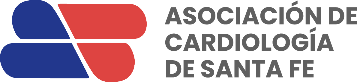 ACSF Logo